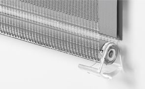 Pflegeleicht schnell sauber ohne großen Aufwand!