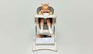 Mobilität, also bequeme Nutzung