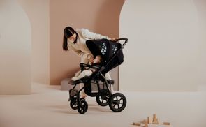 Sichtbarkeit bei schlechten Lichtverhältnissen