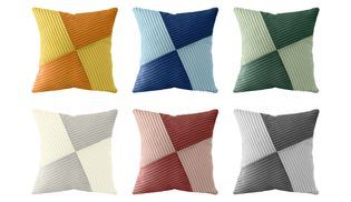 Pflegeleicht & alltagstauglich!