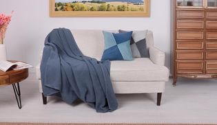 Vielfältig kombinierbar – passt zu jedem Stil.