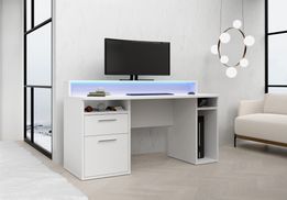 Gamingtisch