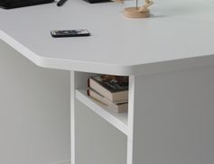 Material & Verarbeitung