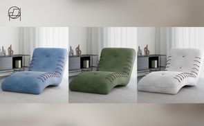 Mehr Möglichkeiten – individuelle Gestaltung