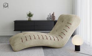 Stilvolles Entspannen – Tag für Tag