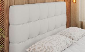 Komfort, Stil und Funktionalität