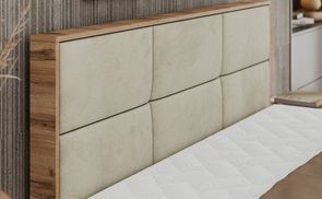  Komfort, Stil und Funktionalität