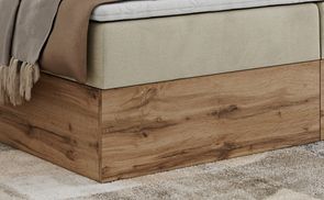  Stabilität und Charme in Ihrem Schlafzimmer