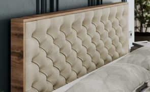 Komfort, Stil und Funktionalität