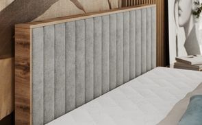 Komfort, Stil und Funktionalität