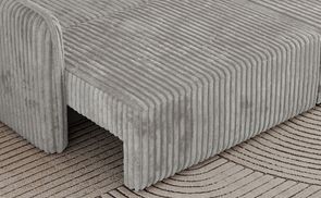  Ästhetik und Funktionalität