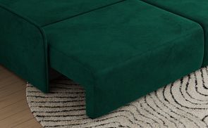  Ästhetik und Funktionalität