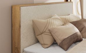 Komfort, Stil und Funktionalität