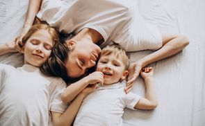 Ergonomischer Komfort für vielseitige Ansprüche