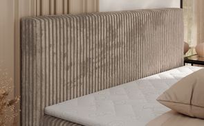 Komfort, Stil und Funktionalität