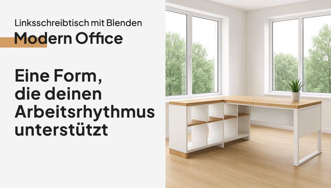Arbeiten auf höchstem Niveau