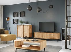 Modern Loft bei Otto – Exklusive Qualität mit Service