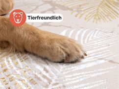 Tierfreundlich