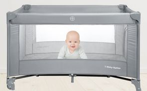 Sicheres Spiel dank Netzseiten