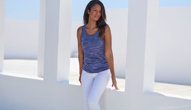 Dein neues Lieblings Tanktop im 2er Set