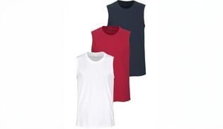 Praktisches 3er Pack