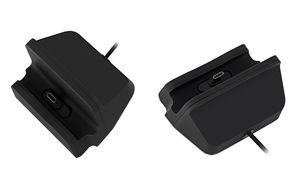 Universelle Kompatibilität für USB C Geräte