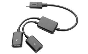 Universelle Kompatibilität & einfache Nutzung