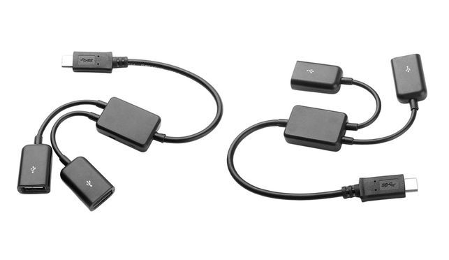 Schnelle und zuverlässige Datenübertragung