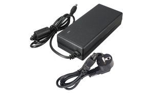 Robust & Alltagstauglich