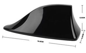 Sicherer Halt durch integrierte Dichtung