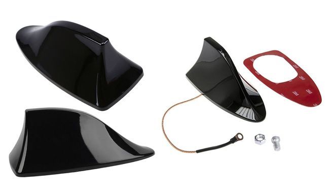 Hochwertiges und wetterbeständiges Material