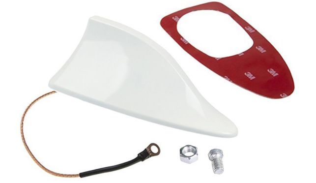  Hochwertiges und wetterbeständiges Material