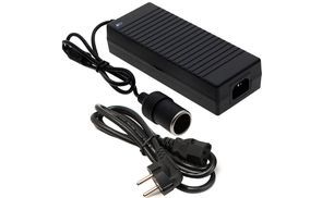 Hauptmerkmale und Vorteile