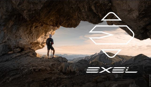 EXEL Innovation in Bewegung