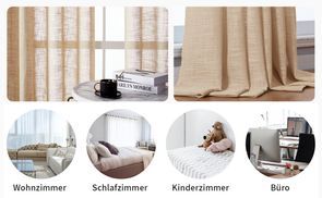 Breite Kompatibilität