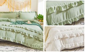 Ergonomisches Design