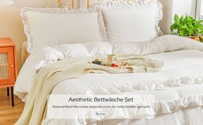 Leicht und atmungsaktiv