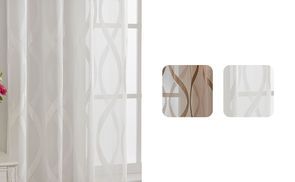 Vorteile und die richtige Balance