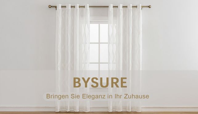 Stilvolles und elegantes Wellenmuster