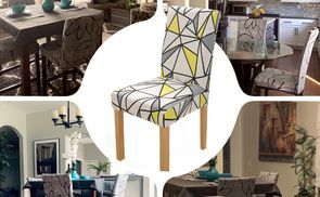 Stuhlhussen Funktion: 