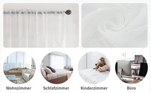 Breite Kompatibilität