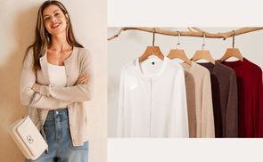 Funktionelles Design: