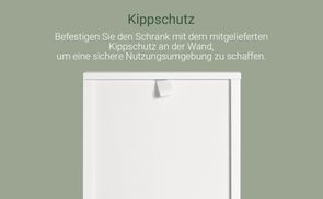 KOMFOTTEU Küchenwagen Kücheninsel Aus Bambus &amp Produktbild-Vorschau 6