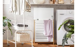 Elegant & vielseitig