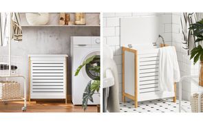 Kinderleichte Montage