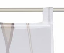 Einfach, praktisch und stilvoll