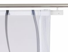 Klettband Komfort für dein Zuhause