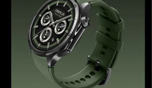 Robuste Konstruktion für lebenslange Haltbarkeit