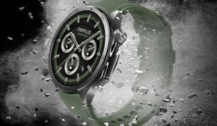 Auf Langlebigkeit getestet