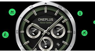 Wählen Sie Ihre Sportart